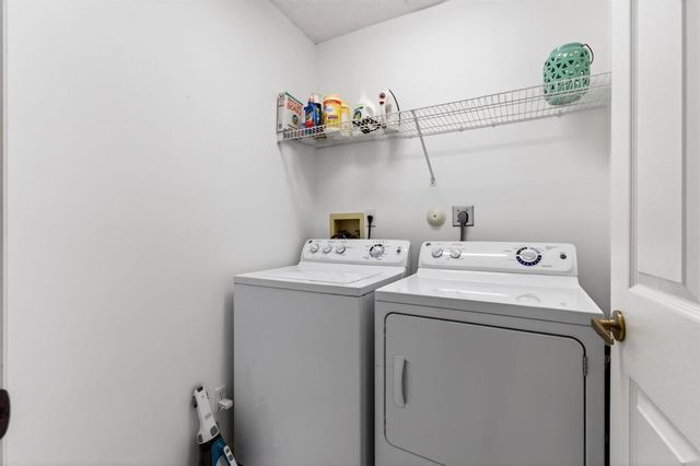 14050 Fair Isle Drive, Delray Beach, FL 33446
