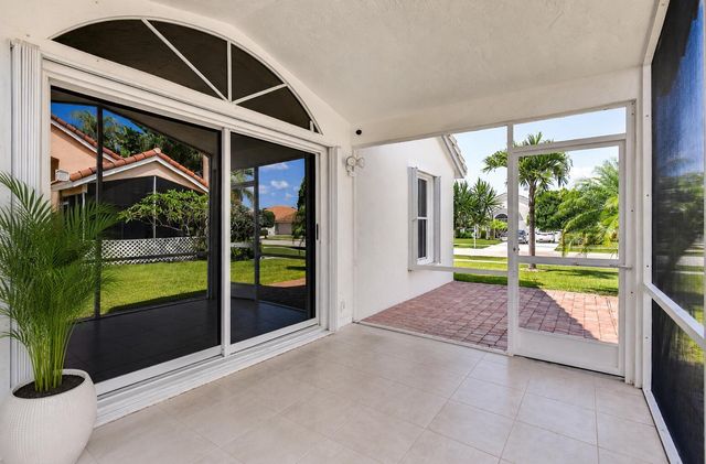 14050 Fair Isle Drive, Delray Beach, FL 33446