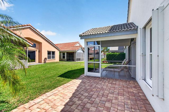14050 Fair Isle Drive, Delray Beach, FL 33446