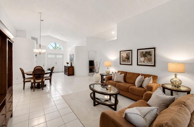 14050 Fair Isle Drive, Delray Beach, FL 33446