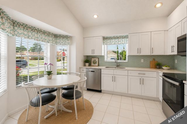 14050 Fair Isle Drive, Delray Beach, FL 33446