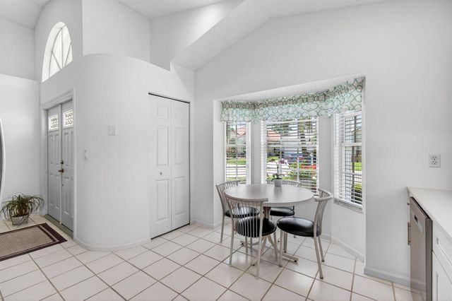 14050 Fair Isle Drive, Delray Beach, FL 33446