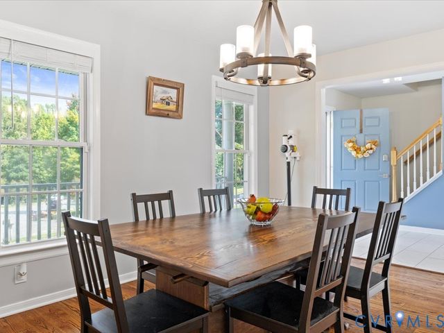 4948 Tanfield Dr, Henrico, VA 23228