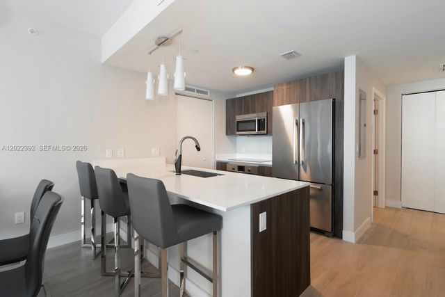 488 NE 18th St 3608, Miami, FL 33132