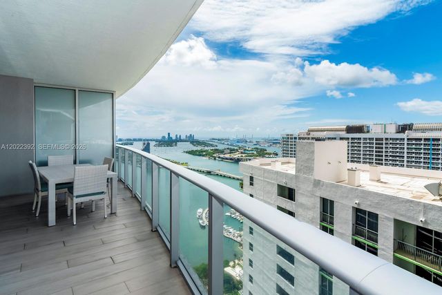488 NE 18th St 3608, Miami, FL 33132