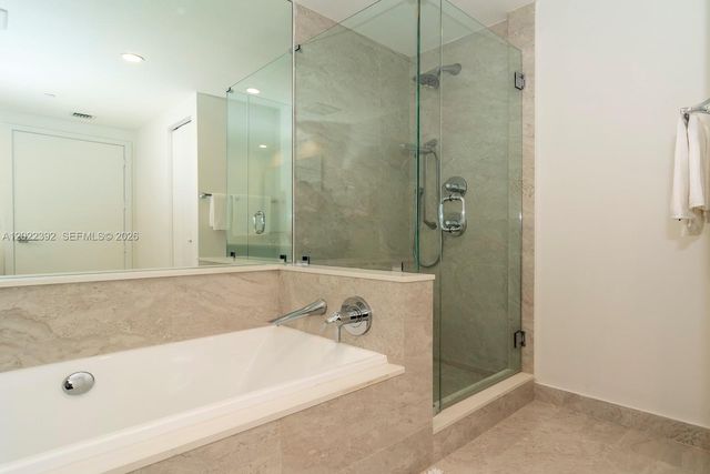 488 NE 18th St 3608, Miami, FL 33132
