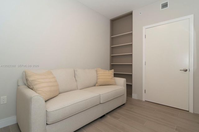 488 NE 18th St 3608, Miami, FL 33132
