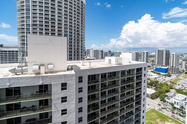 488 NE 18th St 3608, Miami, FL 33132