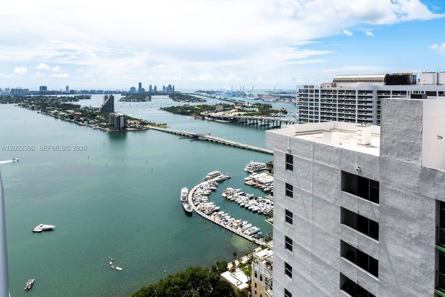 488 NE 18th St 3608, Miami, FL 33132
