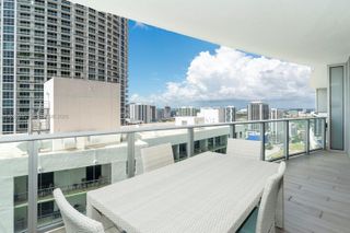 488 NE 18th St 3608, Miami, FL 33132