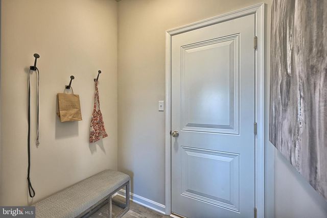 312 SKYVIEW DR, Lavale, MD 21502