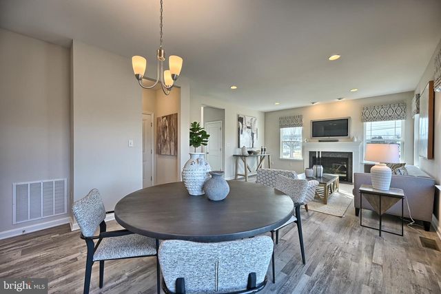 312 SKYVIEW DR, Lavale, MD 21502