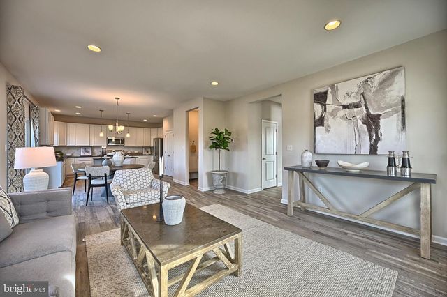 312 SKYVIEW DR, Lavale, MD 21502