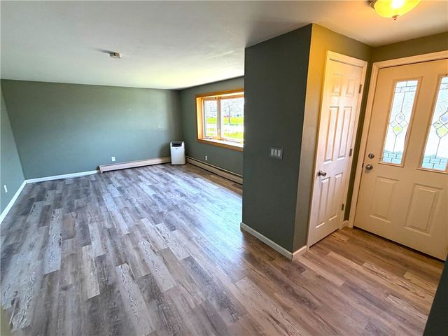 4843 North Bailey Avenue, Amherst, NY 14226