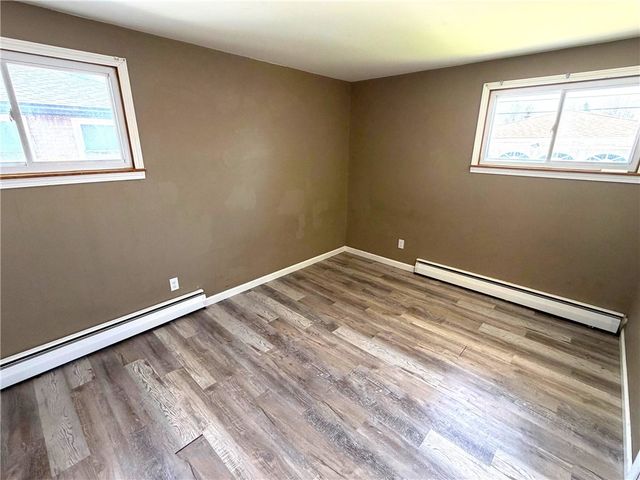 4843 North Bailey Avenue, Amherst, NY 14226