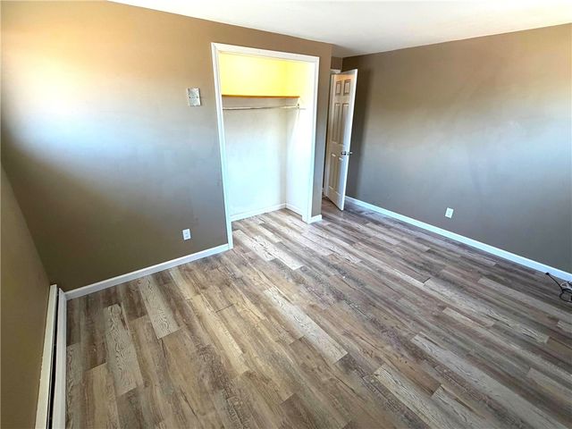 4843 North Bailey Avenue, Amherst, NY 14226