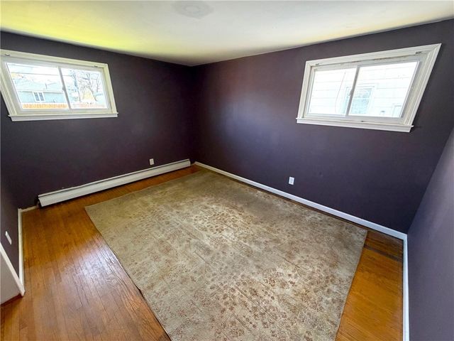 4843 North Bailey Avenue, Amherst, NY 14226