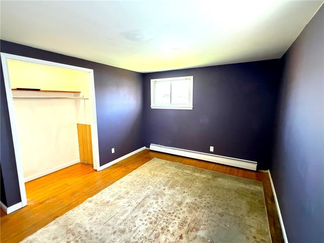 4843 North Bailey Avenue, Amherst, NY 14226