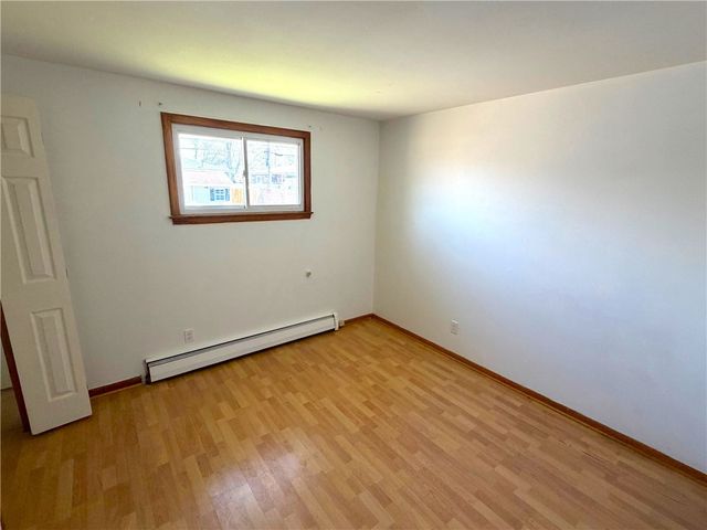 4843 North Bailey Avenue, Amherst, NY 14226
