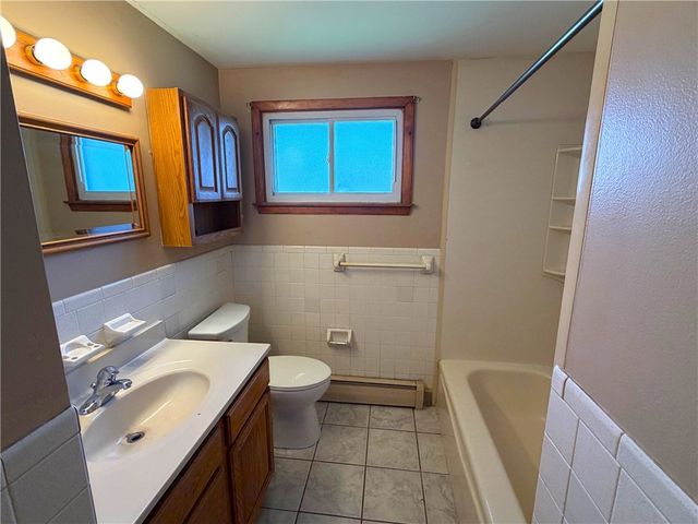 4843 North Bailey Avenue, Amherst, NY 14226