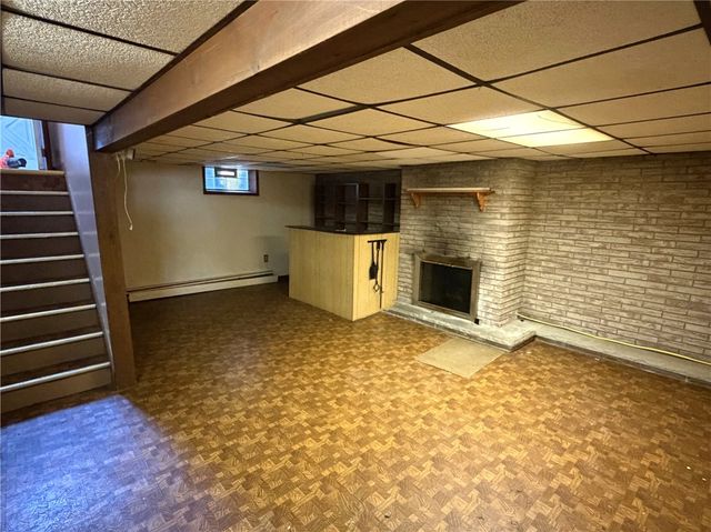 4843 North Bailey Avenue, Amherst, NY 14226