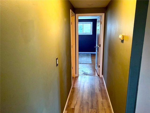 4843 North Bailey Avenue, Amherst, NY 14226