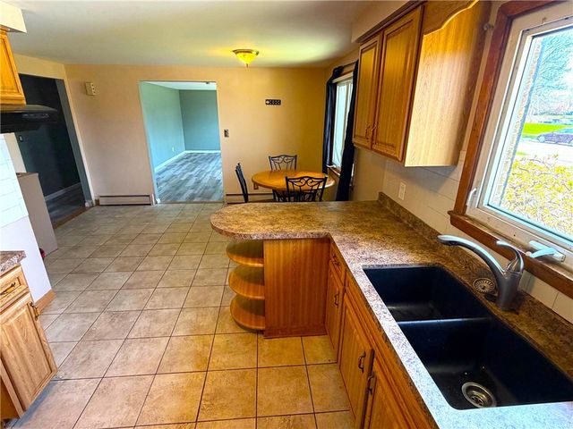 4843 North Bailey Avenue, Amherst, NY 14226