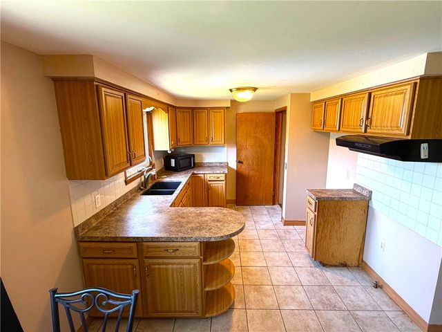 4843 North Bailey Avenue, Amherst, NY 14226