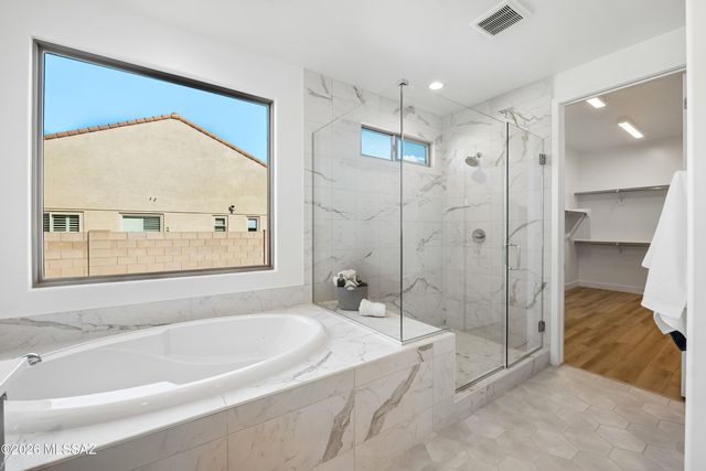 66101 E Cactus Lane, Tucson, AZ 85739