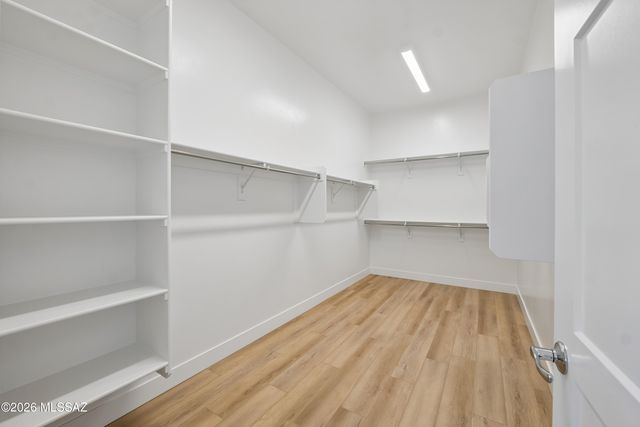 66101 E Cactus Lane, Tucson, AZ 85739