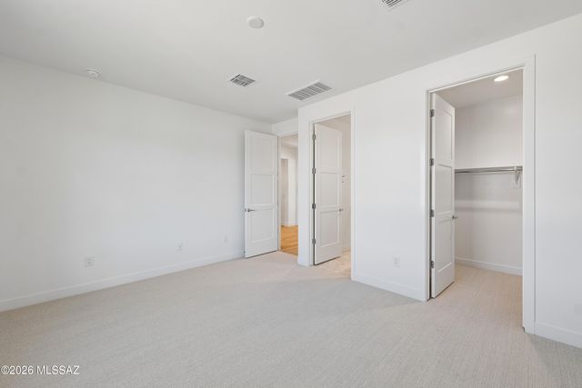 66101 E Cactus Lane, Tucson, AZ 85739