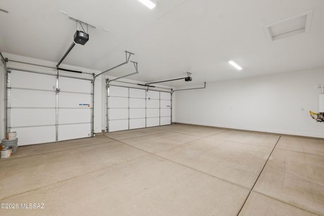 66101 E Cactus Lane, Tucson, AZ 85739