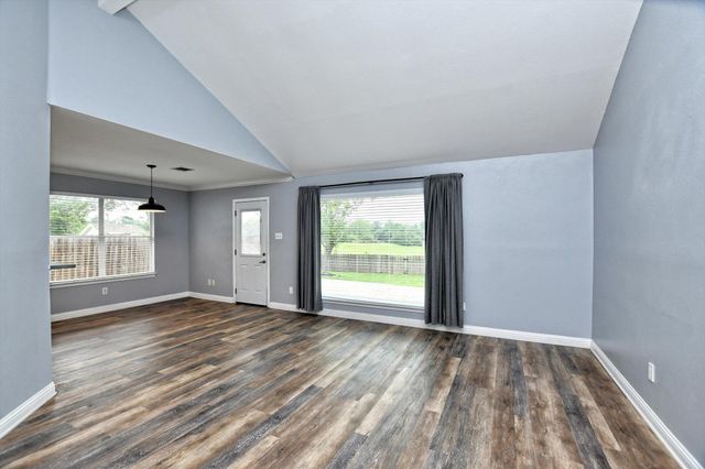 2307 Logan DR, Round Rock, TX 78664