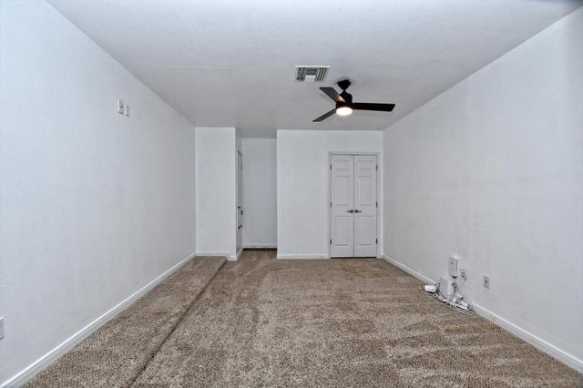 2307 Logan DR, Round Rock, TX 78664