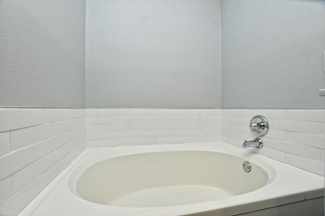 2307 Logan DR, Round Rock, TX 78664