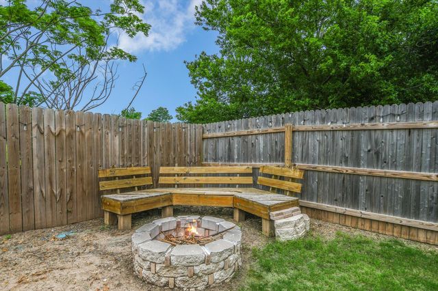 2307 Logan DR, Round Rock, TX 78664