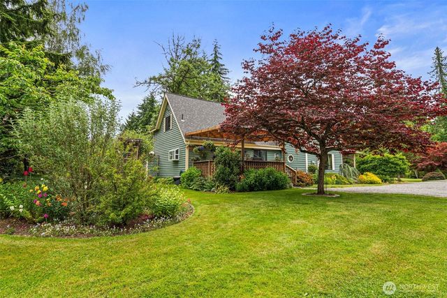 15526 SE 344Th Street, Auburn, WA 98092