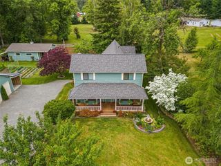 15526 SE 344Th Street, Auburn, WA 98092