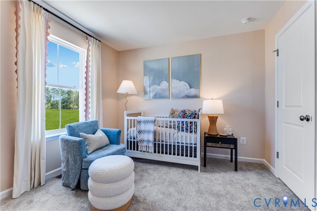8776 Whitman Dr, Chesterfield, VA 23832