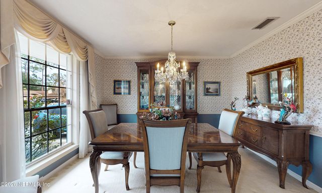 4341 SAVANNAH Avenue, Jacksonville, FL 32210