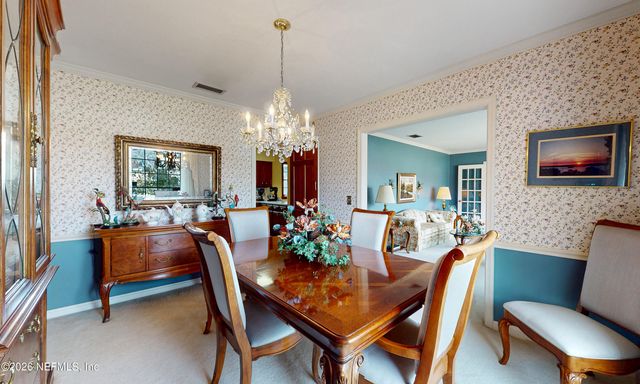 4341 SAVANNAH Avenue, Jacksonville, FL 32210