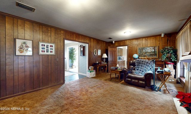 4341 SAVANNAH Avenue, Jacksonville, FL 32210