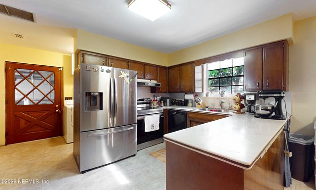 4341 SAVANNAH Avenue, Jacksonville, FL 32210