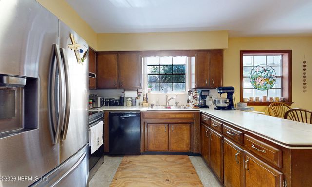 4341 SAVANNAH Avenue, Jacksonville, FL 32210