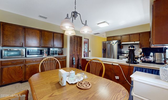 4341 SAVANNAH Avenue, Jacksonville, FL 32210