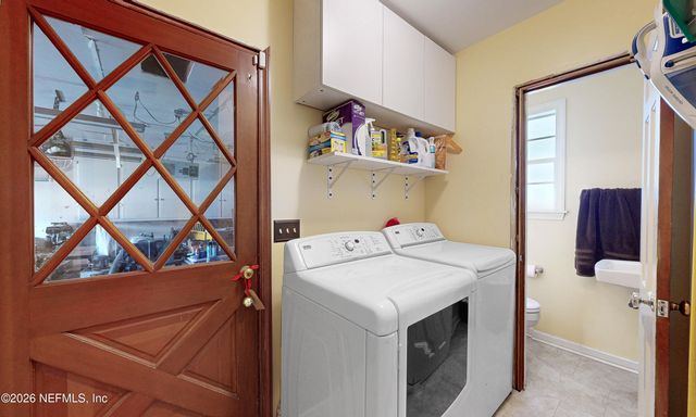 4341 SAVANNAH Avenue, Jacksonville, FL 32210