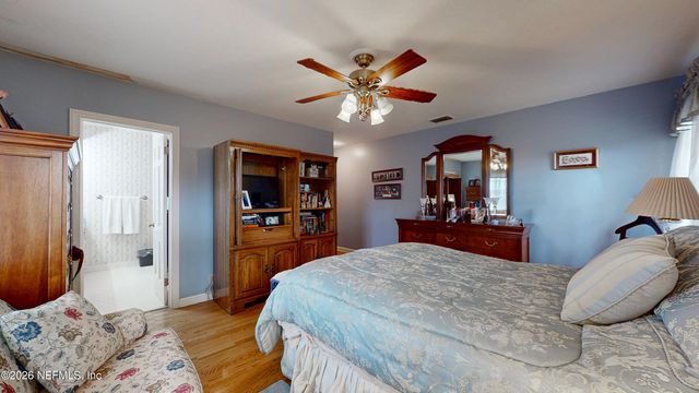 4341 SAVANNAH Avenue, Jacksonville, FL 32210