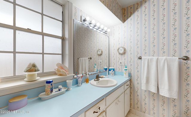 4341 SAVANNAH Avenue, Jacksonville, FL 32210