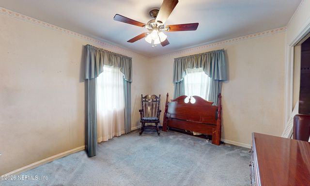 4341 SAVANNAH Avenue, Jacksonville, FL 32210