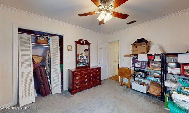 4341 SAVANNAH Avenue, Jacksonville, FL 32210